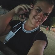  ,   , 27 ,   ,   , c , 