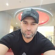  ,    , 34 ,   ,   , c 