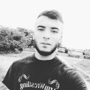  -,   , 28 ,   ,   , c , 