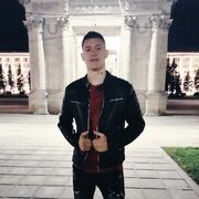 ���������� �������, ���� ������� Sergei, 38 ���, ������������ ��� ������, ����� � ���������