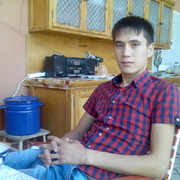  ,   Lazizxon, 34 ,   ,   , c 