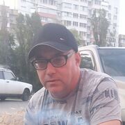 ���������� ��������, ���� ������� �����, 49 ���, ������������ ��� ����� � ���������, c�������� ���������