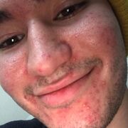  ,  German, 25