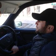  ,   Jamshed, 31 ,   ,   , c 
