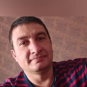  ,   , 41 ,   ,   