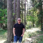  ,   , 40 ,   ,   , c 