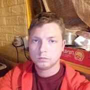  ,  , 24
