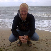 ���������� ����������, ���� ������� ����, 36 ���, ������������ ��� ������, ����� � ���������, c�������� ���������