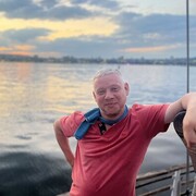 ���������� �������, ���� ������� �����, 45 ���, ������������ ��� ����� � ���������, c�������� ���������