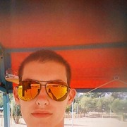  ,   , 29 ,   