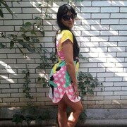 ���������� ������������, ���� ������� Ola, 48 ���, ������������ ��� ������, ����� � ���������