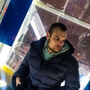  ,   Alexandr, 29 ,   ,   , c , 