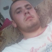  ,   Maks, 33 ,   ,   , c 