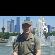 ,   , 43 ,     