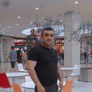  ,   Narek, 36 ,   ,   