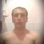 ���������� �����, ���� ������� ����, 40 ���, ������������ ��� ������, ����� � ���������