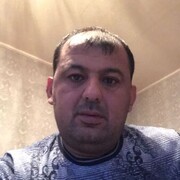  --,   , 45 ,   ,   