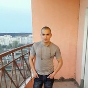  ,   Ivan, 33 ,   ,   , c 