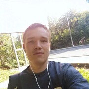 ���������� ������, ���� ������� �����, 28 ���, ������������ ��� ������, ����� � ���������