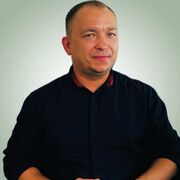  -,   , 37 ,   ,   , c 