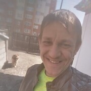  ,   , 36 ,   ,   , c 