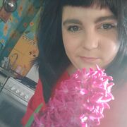   ,  Olga, 27