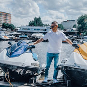 ���������� �����-���������, ���� ������� ����, 32 ����, ������������ ��� ������, ����� � ���������, c�������� ���������