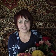  ,   , 59 ,     , c 