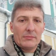 ���������� ��������, ���� ������� �����, 52 ����, ������������ ��� ������, ����� � ���������, c�������� ���������, ���������