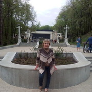  ,   , 54 ,   ,   , c 