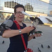 ���������� ��������, ���� ������� �����, 54 ����, ������������ ��� ������, ����� � ���������, c�������� ���������