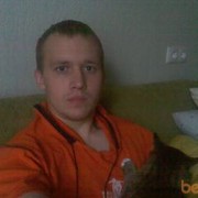 ���������� �����, ���� ������� Makar, 37 ���, ������������ ��� ������, ����� � ���������, c�������� ���������