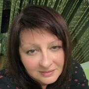 ���������� ��������, ���� ������� �����, 48 ���, ������������ ��� ����� � ���������