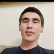 ���������� ������, ���� ������� ������, 35 ���, ������������ ��� ������, ����� � ���������