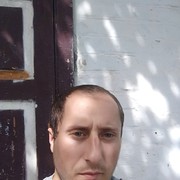  ,   , 32 ,   ,   , c 