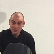  ,  , 43