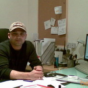  Ramat HaSharon,  totax, 49