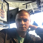 ���������� �����������, ���� ������� �����, 36 ���, ������������ ��� ������, ����� � ���������, c�������� ���������, ���������