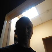 ���������� �������, ���� ������� �������, 36 ���, ������������ ��� ������, ����� � ���������, c�������� ���������