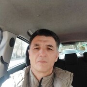  ,   Jurabek, 44 ,     , c 