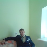 ���������� ����������, ���� ������� �������, 35 ���, ������������ ��� ������, ����� � ���������, c�������� ���������