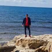  ,   , 40 ,   ,   , c 