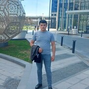  ,   , 30 ,   ,   