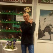  ,   , 51 ,   , 