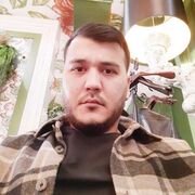  -,   , 34 ,   ,   