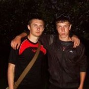 ���������� �������, ���� ������� ������, 34 ����, ������������ ��� ������, ���������