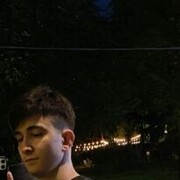  ,   , 26 ,   ,   , c 