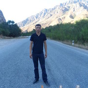 ���������� ������, ���� ������� �����, 34 ����, ������������ ��� ������, ����� � ���������, c�������� ���������, ���������