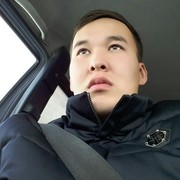 ���������� ���������, ���� ������� ���, 34 ����, ������������ ��� ������, ����� � ���������, c�������� ���������