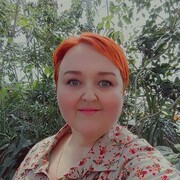  ,   , 42 ,     , c 